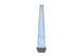 ECOLED-100L PROM IP65 (XTE)